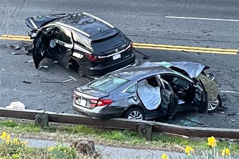 Court sees body camera footage from officer who pulled over drunken driver charged in Rock Creek Parkway crash